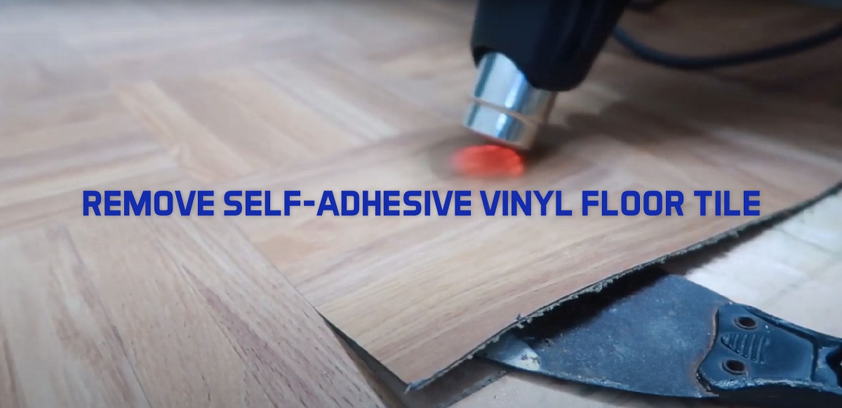 self-adhesive vinyl floor tile remove tutorial.jpg