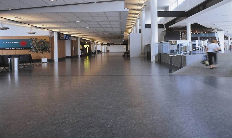 Commercial Flooring Solutions - Linoleum Floor Rolls For Business Premises.jpg