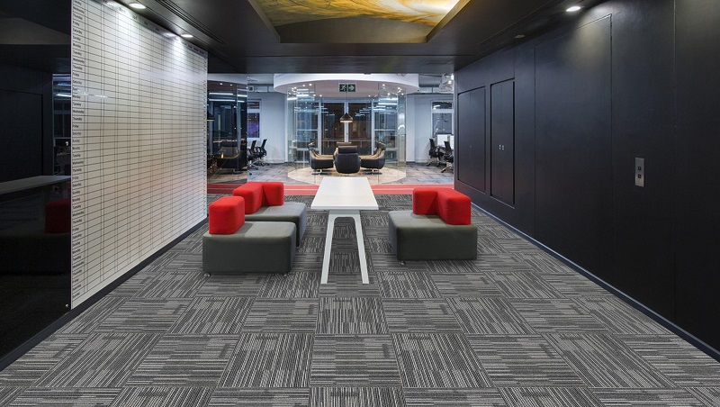 Commercial Flooring Solutions - Carpet Tiles For Business Premises.jpg