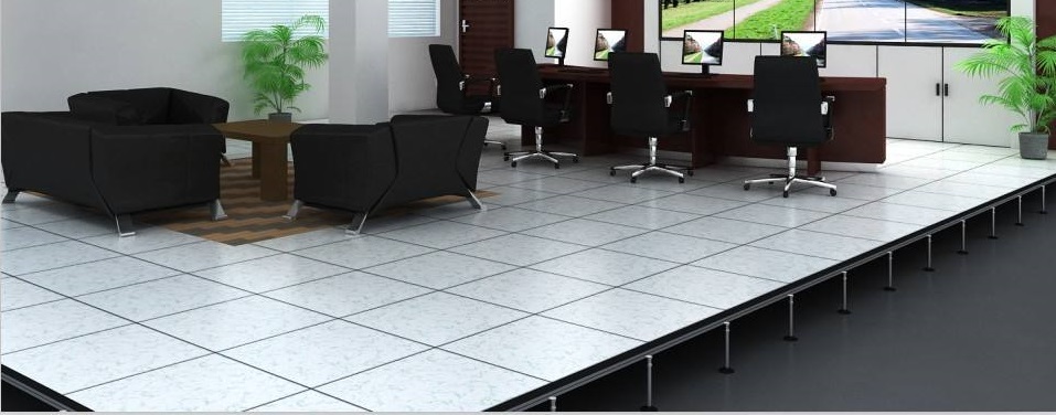 Raised Floor For Commercial Indoor and Outdoor Places.jpg