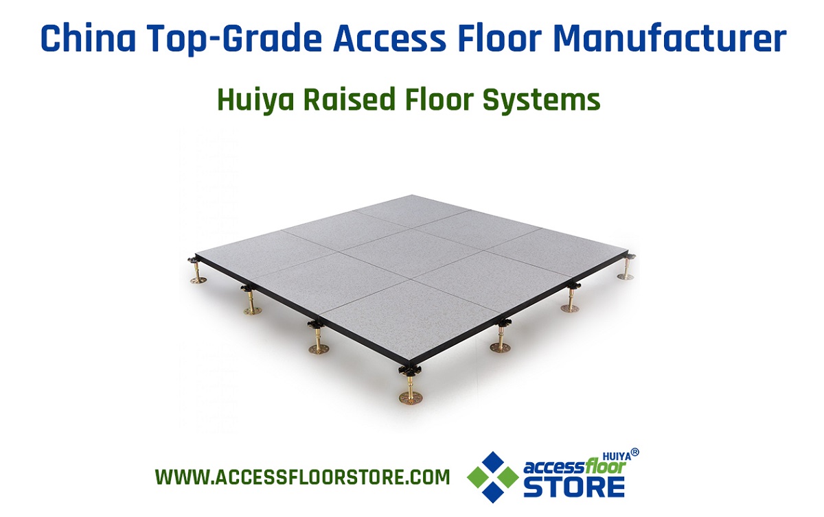 HUIYA RAISED ACCESS FLOOR SYSTEM.jpg