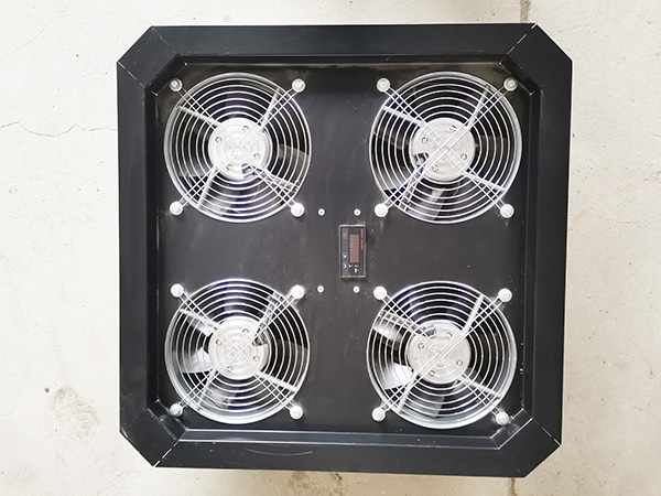 raised floor Temperature Control Units.jpg