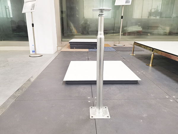 raised floor pedestal.jpg