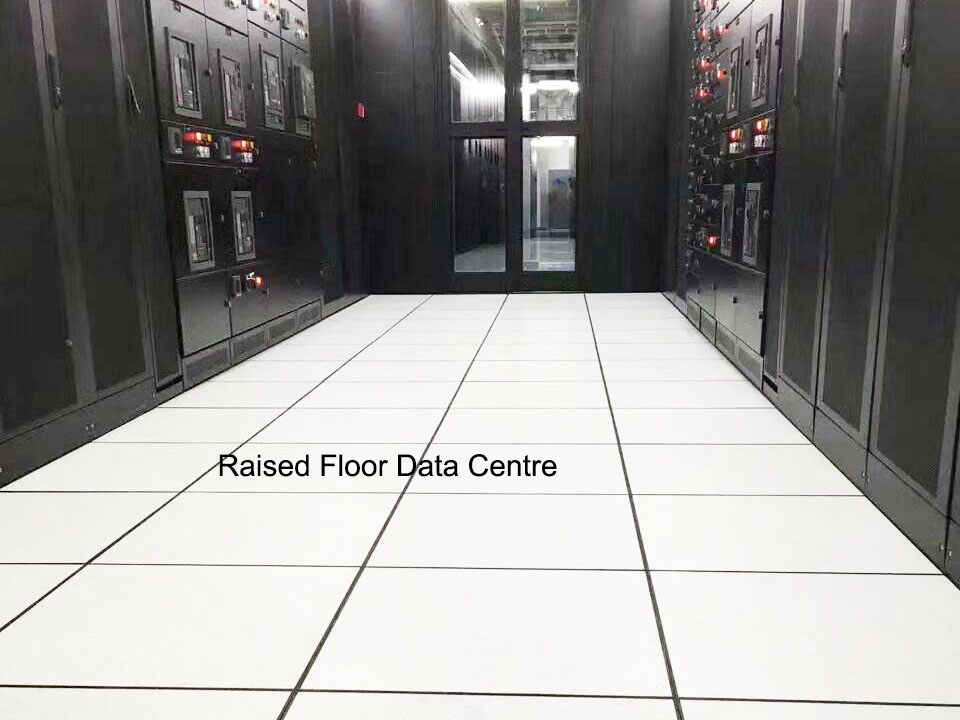 raised floor data centre.jpg