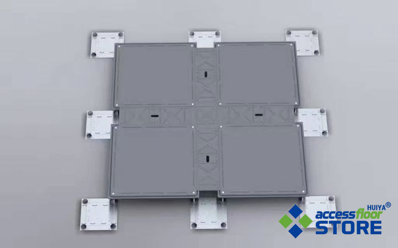 Low Profile Raised Floor System.jpg