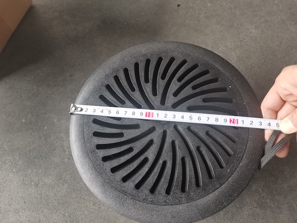 Round Floor Air Diffuser Specification - Outside Circle Diameter.jpg