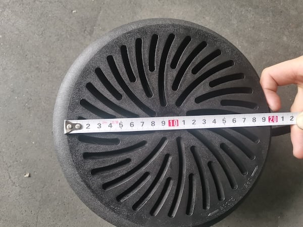 Round Floor Air Diffuser Specification - Inside Circle Diameter.jpg