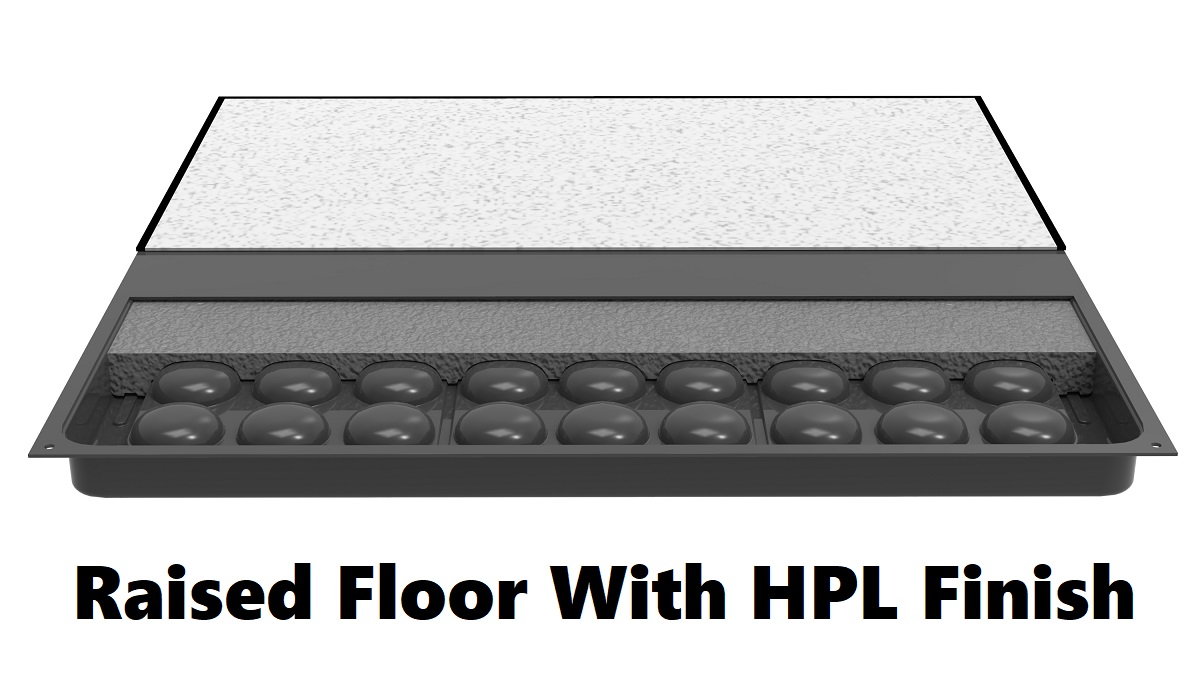 High Pressure Laminates (HLP) Raised Access Floor Panels.jpg