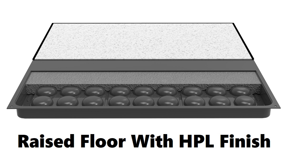 High Pressure Laminates (HLP) Raised Access Floor Panels.jpg