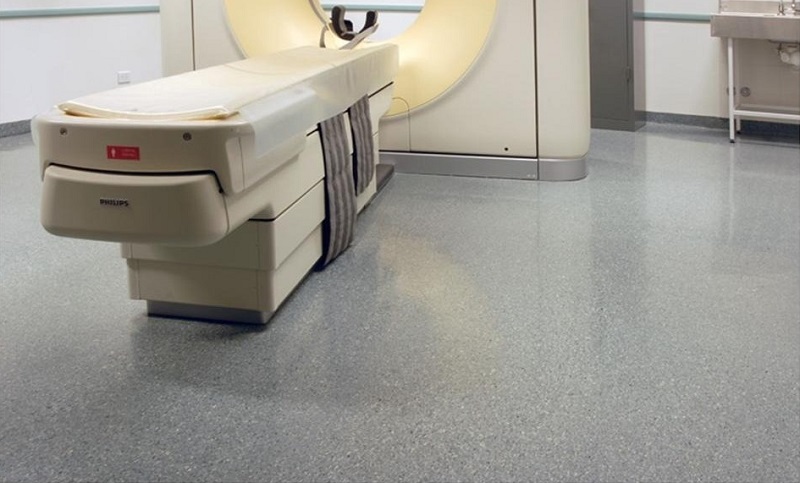 Best Hospital Flooring Solutions What, Hospital Grade Floor Tiles