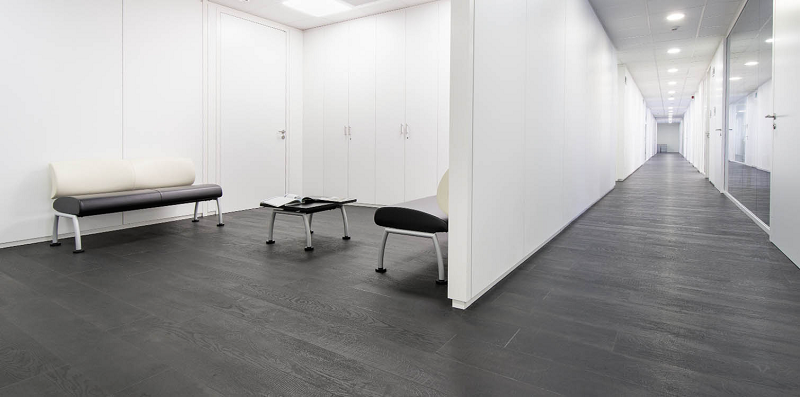 Hospital Flooring - Luxurious Vinyl Tiles (LVT).png