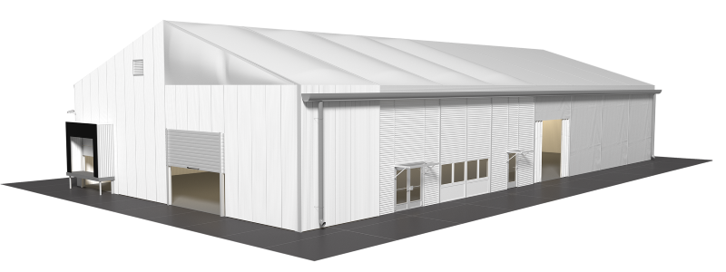 Industrial Tent.png