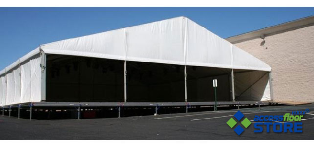 Tent Flooring - Tent Raised Floor.jpg