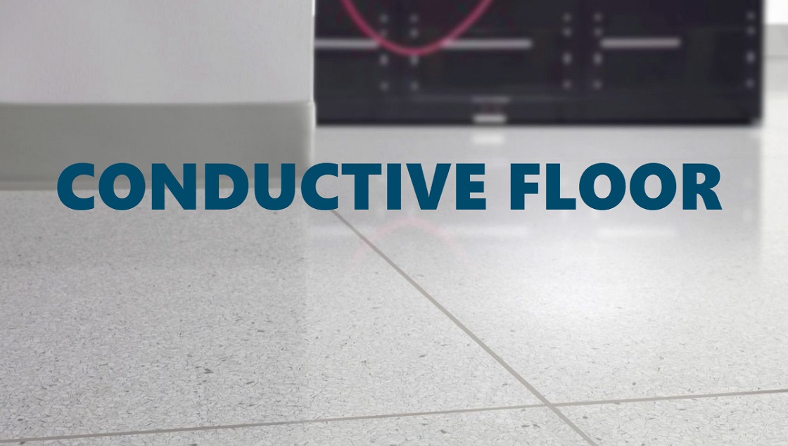 Static Conductive Flooring.jpg