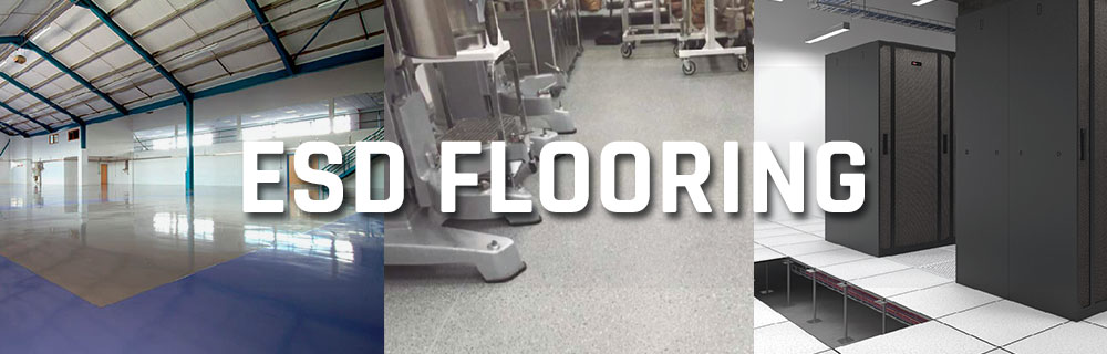 ESD Floor Types - Anti-Static Flooring.jpg