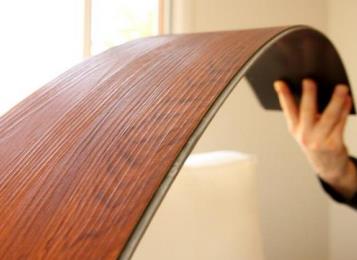 How To Install Peel and Stick Vinyl PVC Floor By Yourself?