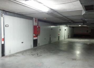 Garage Floor Choosing Guide: What Is The Best Garage Floor Coating