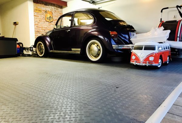 garage Rubber flooring.jpg
