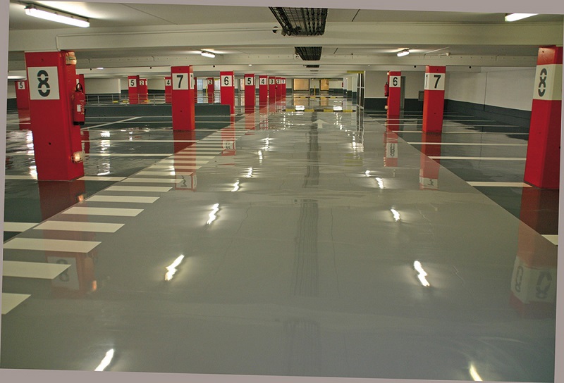 garage Epoxy paint.jpg