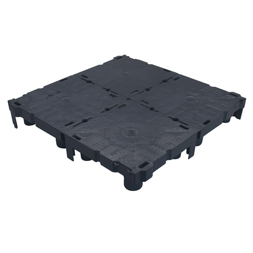 Resin Raised Floor.png