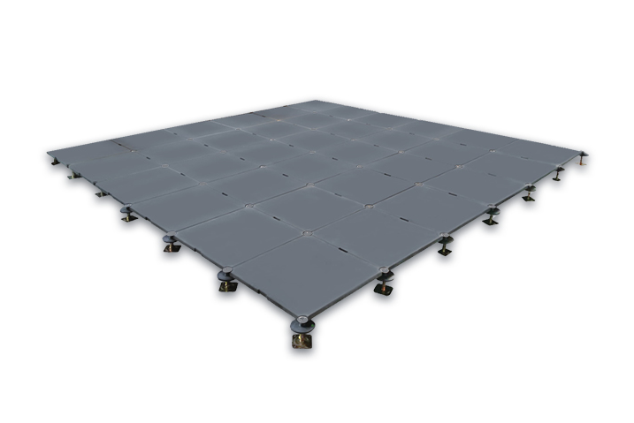 GRC Raised Floor Systems.png
