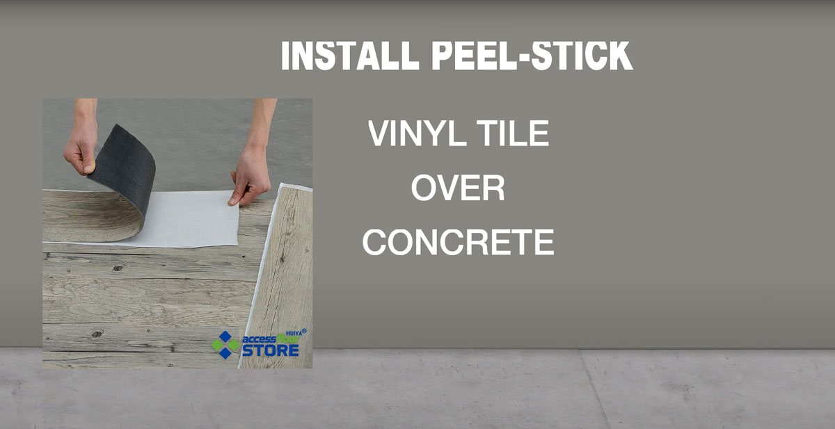 Install Peel and Stick Vinyl Tile on Concrete Floor.jpg