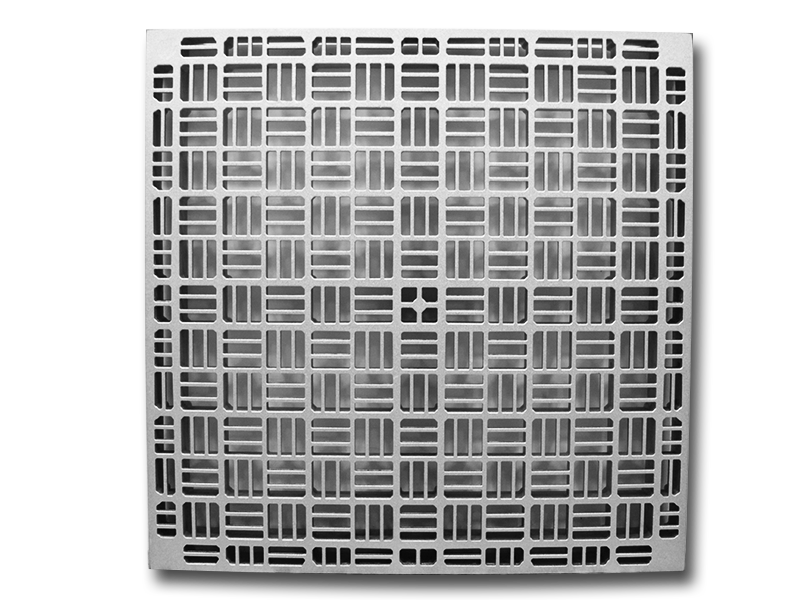 Raised Floor Grille Panel.png