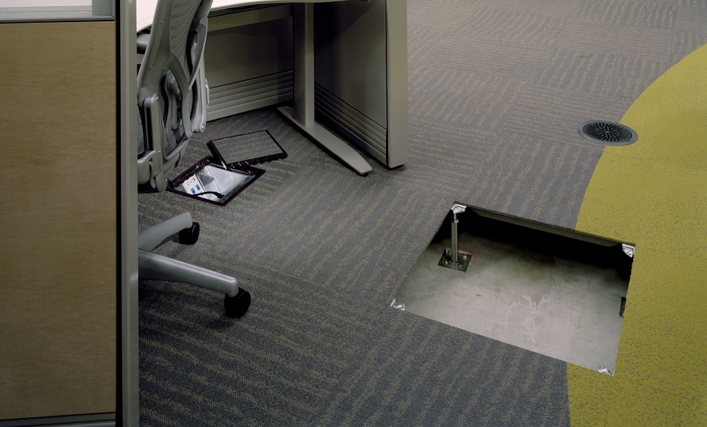 Commercial Flooring.jpg