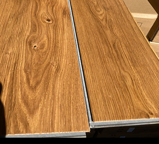 wood-veneer-spc-floor-3.jpg