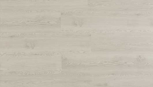 diamond-core-stone-plastic-2.jpg