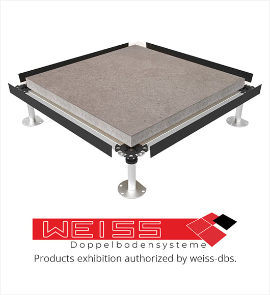 WEISS Calcium Sulphate Raised Floor Panels.jpg