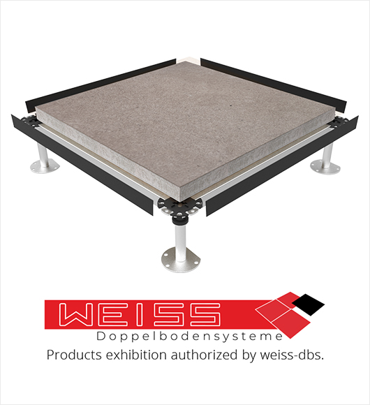 WEISS Calcium Sulphate Raised Floor Panels.jpg