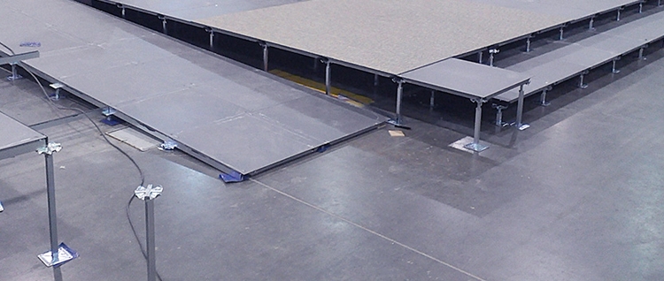 Raised Floor System Application.jpg