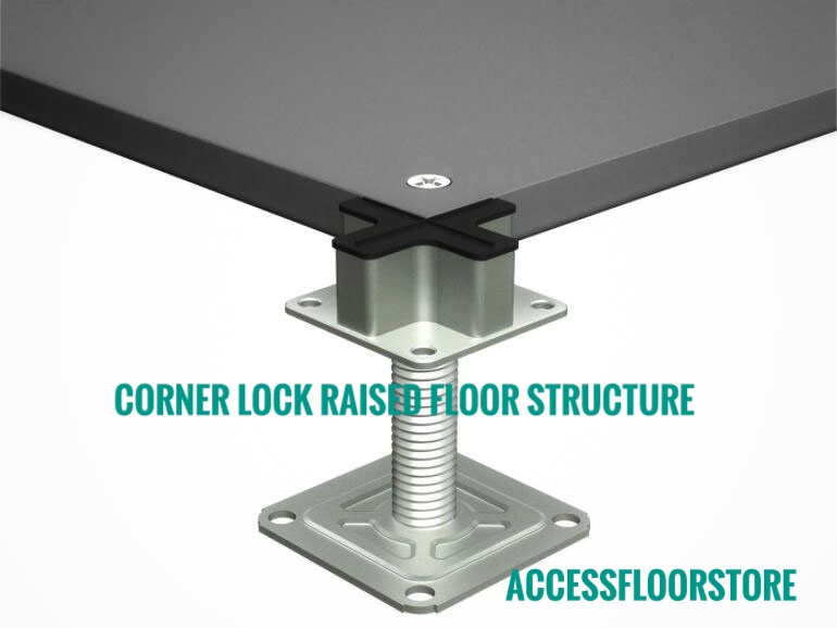 corner lock raised floor systems.jpg