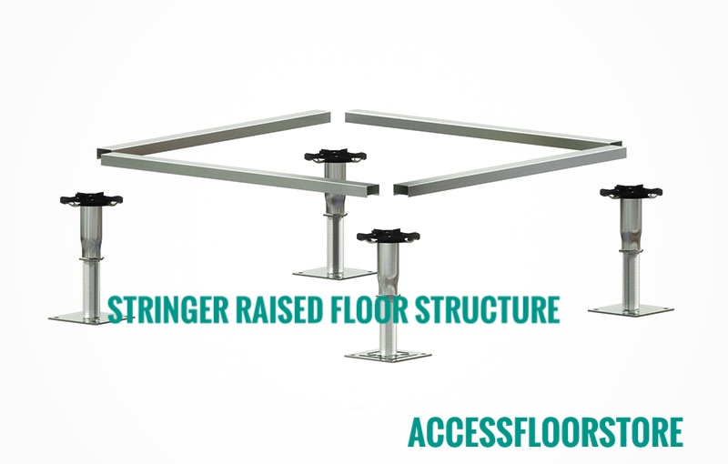 Stringer raised floor structure.jpg