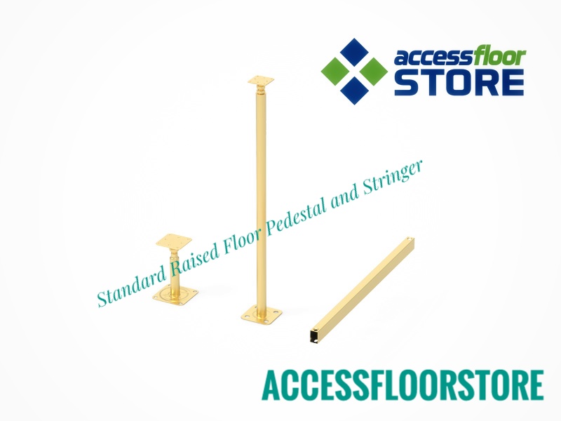 Standard Raised Floor Pedestal.jpg
