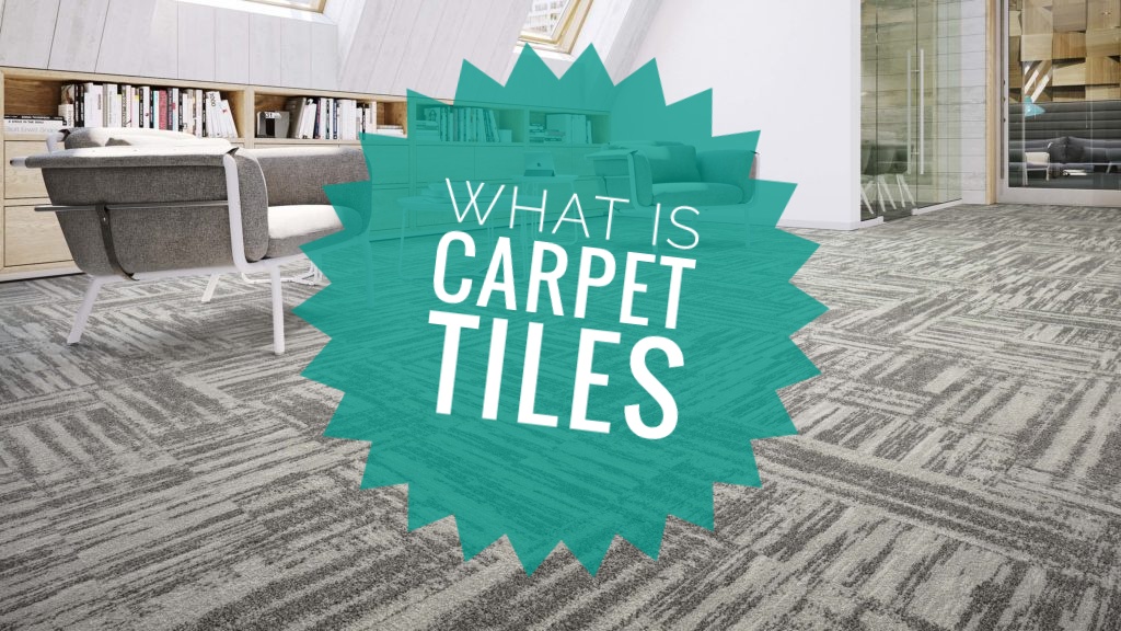 what is carpet tiles.jpg