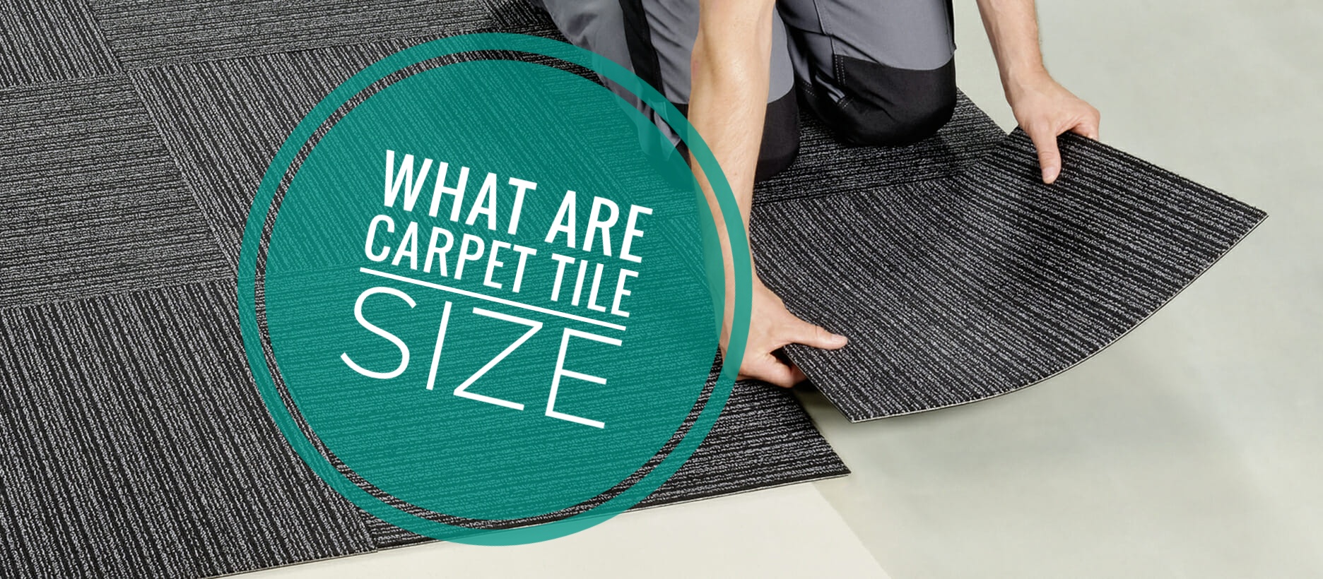 what are carpet tile size.jpg