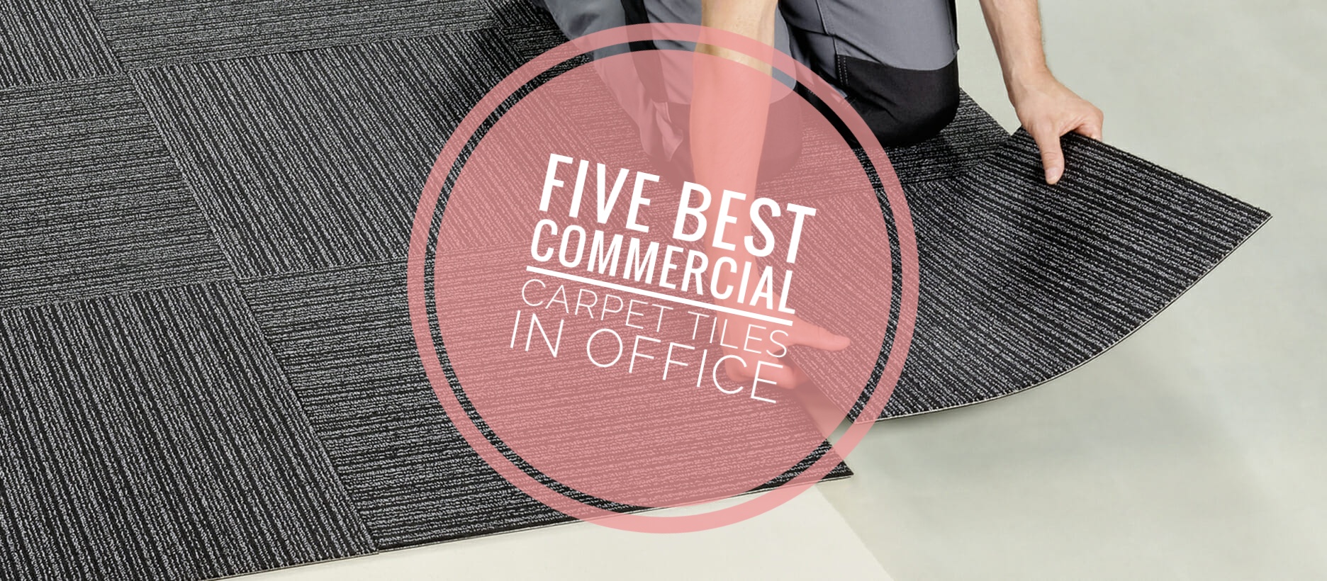 five commercial carpet tiles in office.jpg