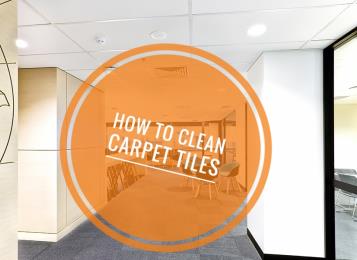 5 Super hacks to help clean your Carpet-AccessFloorStore
