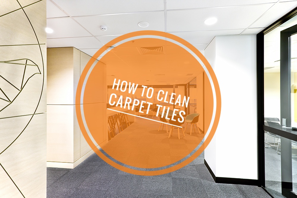 how to clean carpet tiles.jpg
