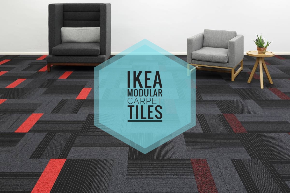 ikea modular carpet tiles.jpg