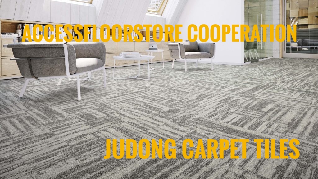Judong carpet tiles.jpg