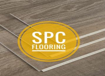 Can WPC Flooring differ from SPC Flooring?
