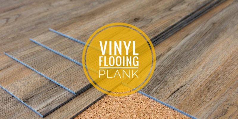 vinyl flooring plank.jpg