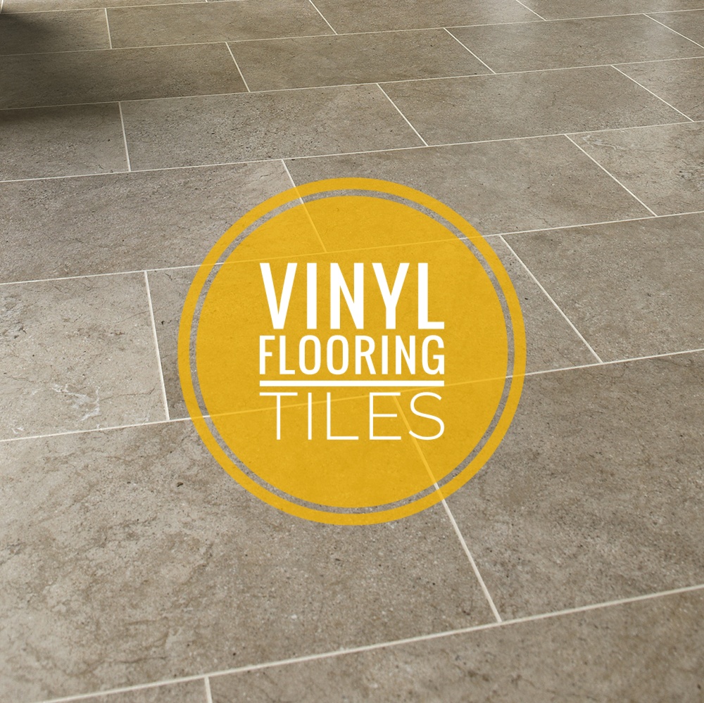 vinyl flooing tiles.jpg