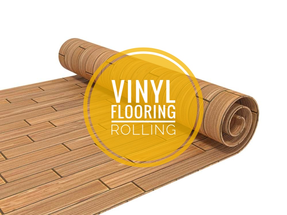 vinyl flooring rolling.jpg