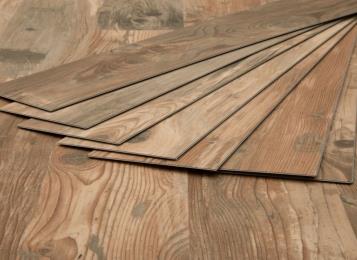 Laminate Flooring and the Factors Influencing its Cost