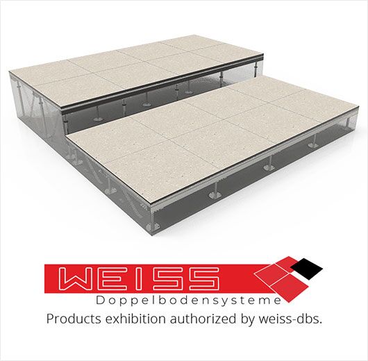 Weiss Raised Floor System.jpg