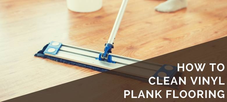 How To Clean Vinyl Tiles And Remove, How Do You Remove Scuff Marks From Vinyl Plank Flooring